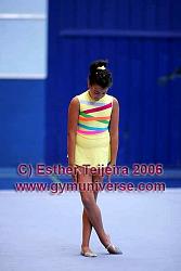 Esc2aFase06_1008.jpg