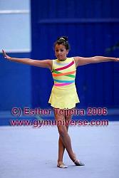 Esc2aFase06_1009.jpg