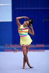Esc2aFase06_1010.jpg