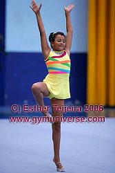 Esc2aFase06_1011.jpg