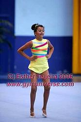 Esc2aFase06_1012.jpg