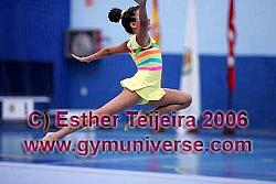 Esc2aFase06_1014.jpg
