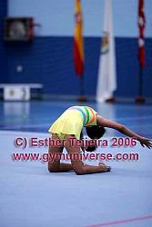 Esc2aFase06_1016.jpg