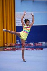 Esc2aFase06_1018.jpg