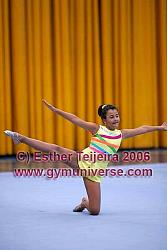 Esc2aFase06_1019.jpg