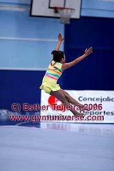 Esc2aFase06_1020.jpg