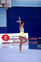 Esc2aFase06_1023.jpg