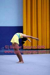 Esc2aFase06_1024.jpg