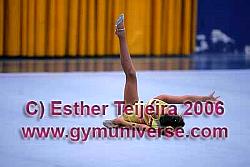 Esc2aFase06_1025.jpg