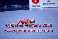 Esc2aFase06_1039.jpg