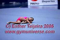 Esc2aFase06_1040.jpg