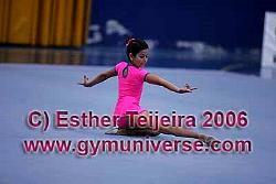 Esc2aFase06_1041.jpg