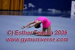 Esc2aFase06_1042.jpg