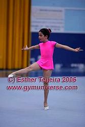 Esc2aFase06_1043.jpg