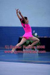 Esc2aFase06_1044.jpg