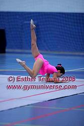 Esc2aFase06_1045.jpg