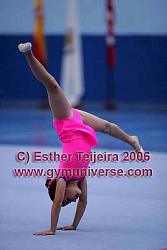Esc2aFase06_1047.jpg