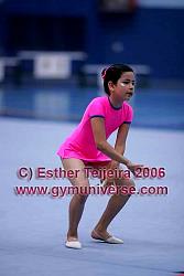 Esc2aFase06_1048.jpg