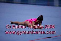 Esc2aFase06_1049.jpg