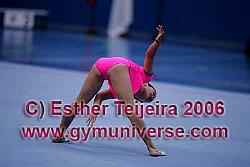 Esc2aFase06_1050.jpg