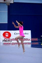 Esc2aFase06_1051.jpg