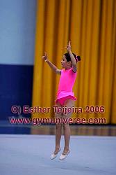 Esc2aFase06_1052.jpg