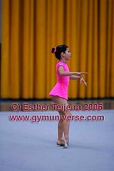 Esc2aFase06_1053.jpg
