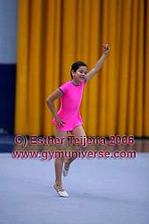 Esc2aFase06_1054.jpg