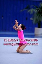 Esc2aFase06_1055.jpg
