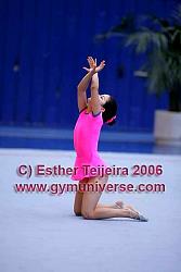 Esc2aFase06_1056.jpg