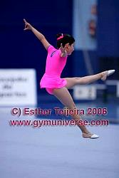 Esc2aFase06_1058.jpg
