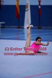 Esc2aFase06_1059.jpg