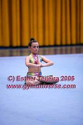 Esc2aFase06_1080.jpg