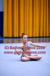 Esc2aFase06_1081.jpg
