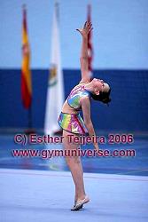 Esc2aFase06_1087.jpg