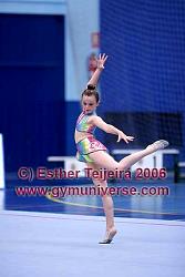 Esc2aFase06_1089.jpg