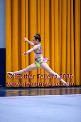 Esc2aFase06_1090.jpg
