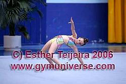 Esc2aFase06_1091.jpg