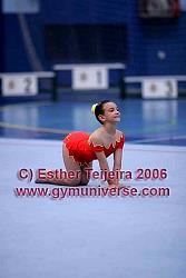 Esc2aFase06_1111.jpg