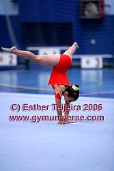 Esc2aFase06_1112.jpg