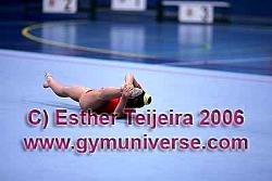 Esc2aFase06_1113.jpg