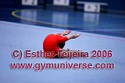 Esc2aFase06_1116.jpg