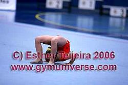 Esc2aFase06_1117.jpg