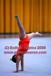 Esc2aFase06_1118.jpg
