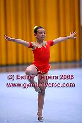 Esc2aFase06_1119.jpg