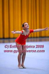 Esc2aFase06_1120.jpg