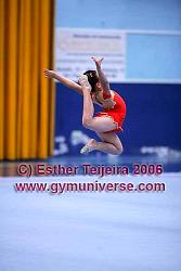 Esc2aFase06_1121.jpg