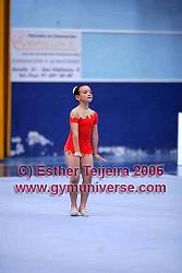 Esc2aFase06_1124.jpg