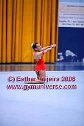 Esc2aFase06_1125.jpg