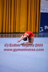 Esc2aFase06_1126.jpg